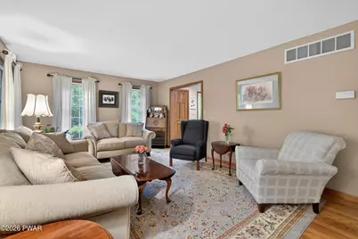 107 Valley Court, Milford, PA 18337 - Photo 7