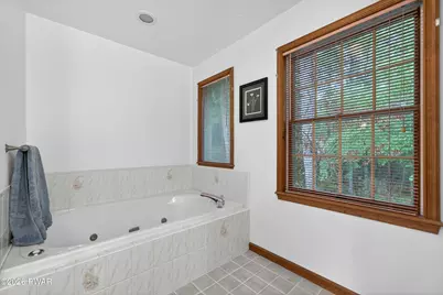 107 Valley Court, Milford, PA 18337 - Photo 35