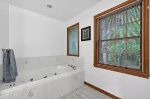 107 Valley Ct, Milford, PA 18337 - Photo 35