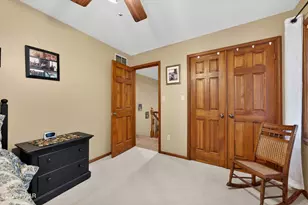 107 Valley Ct, Milford, PA 18337 - Photo 37