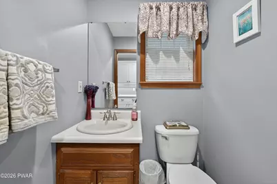 107 Valley Court, Milford, PA 18337 - Photo 27