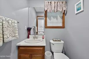 107 Valley Ct, Milford, PA 18337 - Photo 27