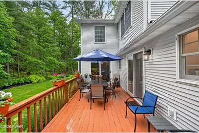 107 Valley Court, Milford, PA 18337 - Photo 47