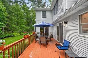 107 Valley Ct, Milford, PA 18337 - Photo 47