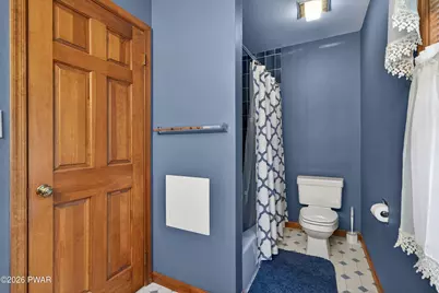 107 Valley Court, Milford, PA 18337 - Photo 41