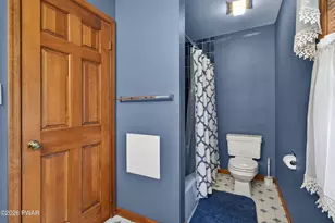 107 Valley Ct, Milford, PA 18337 - Photo 41