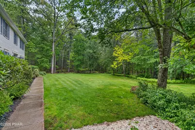 107 Valley Court, Milford, PA 18337 - Photo 55