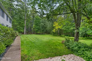 107 Valley Ct, Milford, PA 18337 - Photo 55
