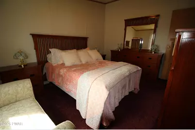 139 Hollister Drive, Moscow, PA 18444 - Photo 39