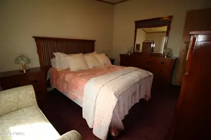139 Hollister Dr, Moscow, PA 18444 - Photo 39