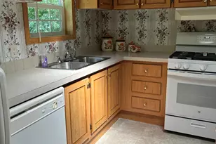 139 Hollister Dr, Moscow, PA 18444 - Photo 17