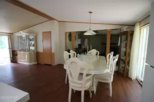 139 Hollister Dr, Moscow, PA 18444 - Photo 13