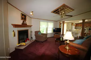 139 Hollister Dr, Moscow, PA 18444 - Photo 23