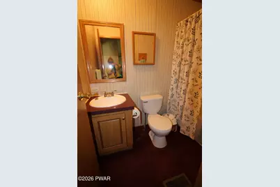 139 Hollister Drive, Moscow, PA 18444 - Photo 43