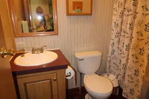 139 Hollister Dr, Moscow, PA 18444 - Photo 43