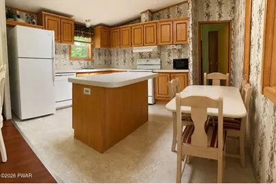 139 Hollister Drive, Moscow, PA 18444 - Photo 15