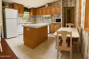 139 Hollister Dr, Moscow, PA 18444 - Photo 15
