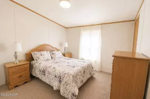 139 Hollister Dr, Moscow, PA 18444 - Photo 35