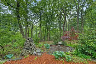 220 Kinsale Ln, Dingmans Ferry, PA 18328 - Photo 47