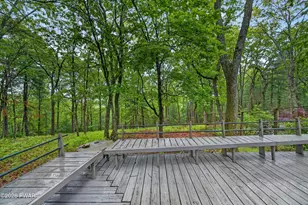 220 Kinsale Ln, Dingmans Ferry, PA 18328 - Photo 41
