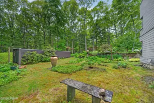 220 Kinsale Ln, Dingmans Ferry, PA 18328 - Photo 49
