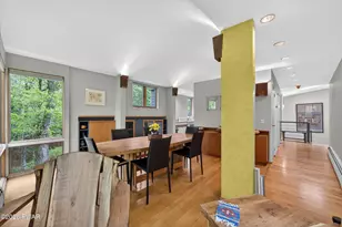 220 Kinsale Ln, Dingmans Ferry, PA 18328 - Photo 33