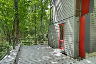 220 Kinsale Ln, Dingmans Ferry, PA 18328 - Photo 71