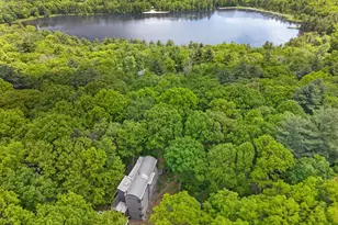 220 Kinsale Ln, Dingmans Ferry, PA 18328 - Photo 3