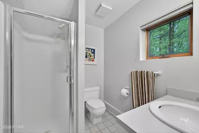 220 Kinsale Lane, Dingmans Ferry, PA 18328 - Photo 41