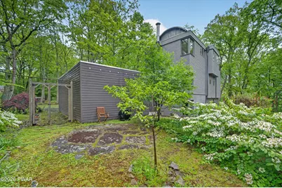 220 Kinsale Lane, Dingmans Ferry, PA 18328 - Photo 59