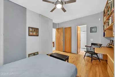 220 Kinsale Lane, Dingmans Ferry, PA 18328 - Photo 37