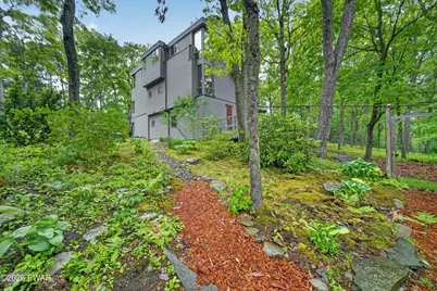 220 Kinsale Lane, Dingmans Ferry, PA 18328 - Photo 53