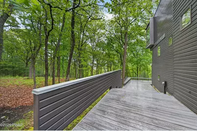 220 Kinsale Lane, Dingmans Ferry, PA 18328 - Photo 43