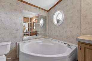 131 Hollister Dr, Moscow, PA 18444 - Photo 31