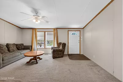 131 Hollister Drive, Moscow, PA 18444 - Photo 17