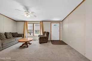 131 Hollister Dr, Moscow, PA 18444 - Photo 17