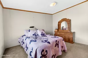 131 Hollister Dr, Moscow, PA 18444 - Photo 39