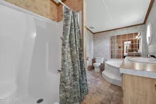 131 Hollister Dr, Moscow, PA 18444 - Photo 29