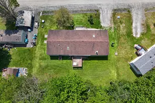 131 Hollister Dr, Moscow, PA 18444 - Photo 5