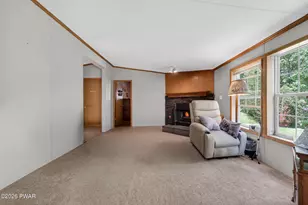 131 Hollister Dr, Moscow, PA 18444 - Photo 19