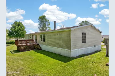 131 Hollister Drive, Moscow, PA 18444 - Photo 9