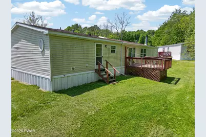 131 Hollister Drive, Moscow, PA 18444 - Photo 13