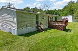 131 Hollister Dr, Moscow, PA 18444 - Photo 13