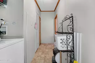 131 Hollister Dr, Moscow, PA 18444 - Photo 35