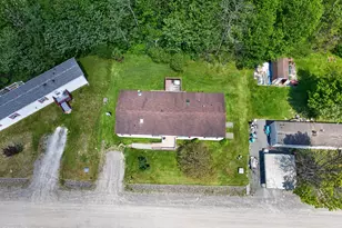 131 Hollister Dr, Moscow, PA 18444 - Photo 7