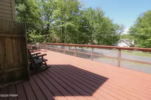 5171 Classic Dr, Tobyhanna, PA 18466 - Photo 5