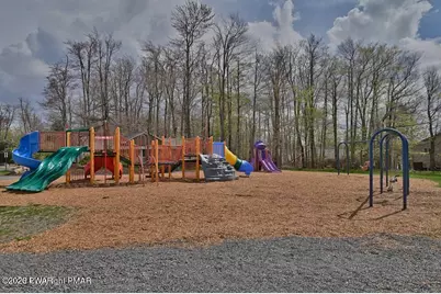 5171 Classic Drive, Tobyhanna, PA 18466 - Photo 31