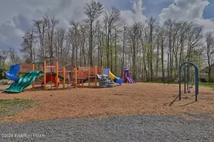 5171 Classic Dr, Tobyhanna, PA 18466 - Photo 31