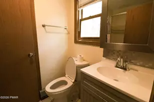 5171 Classic Dr, Tobyhanna, PA 18466 - Photo 19