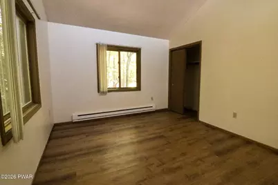 5171 Classic Drive, Tobyhanna, PA 18466 - Photo 13